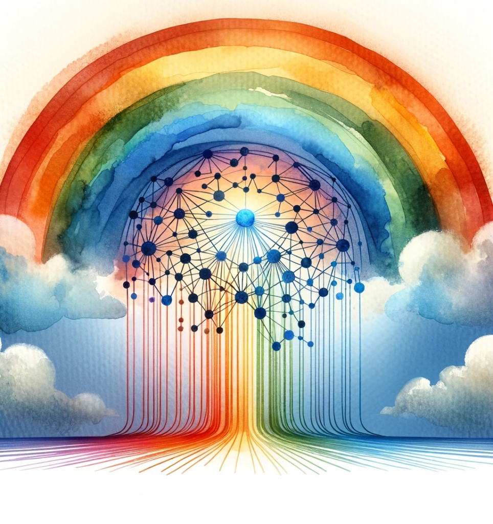 think-you-need-genai-for-a-better-supply-chain?-think again