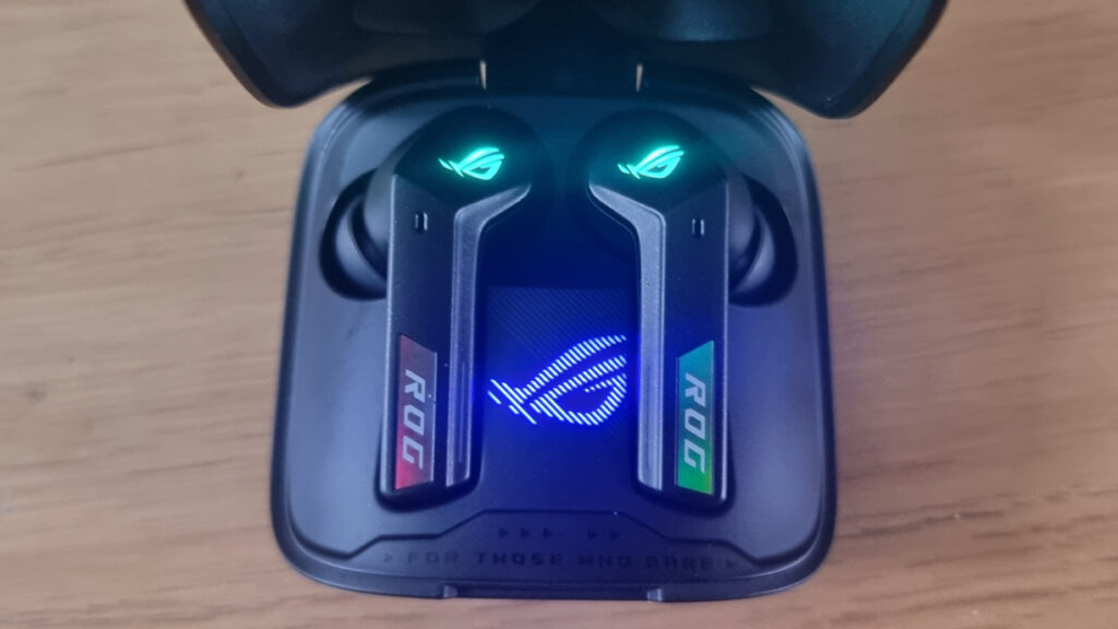 asus-rog-cetra-true-wireless-speednova-earbuds-review-–-premium-buds-with-some-notable-flaws