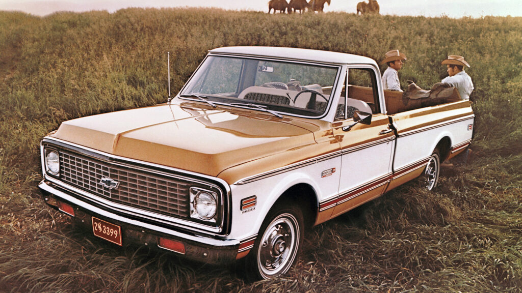 5-classic-1970s-pickups-that-would-make-great-farm-trucks