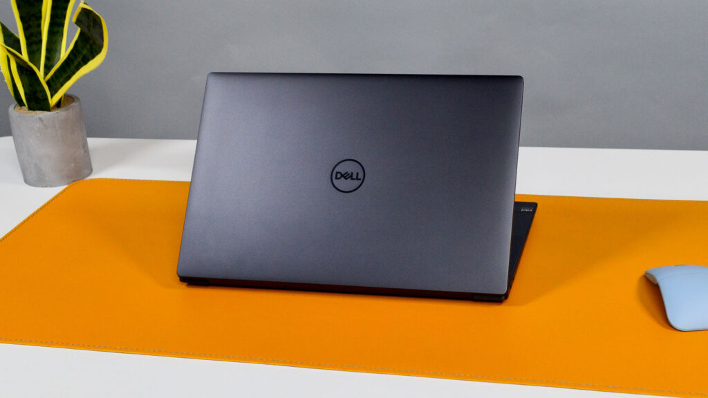 dell-xps-14-9440-review:-a-stunning-laptop-that-gives-windows-users-a-real-macbook-competitor