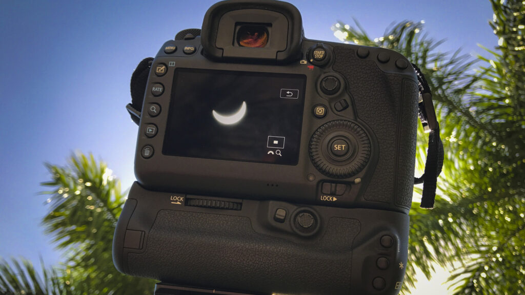 how-to-safely-photograph-the-solar-eclipse