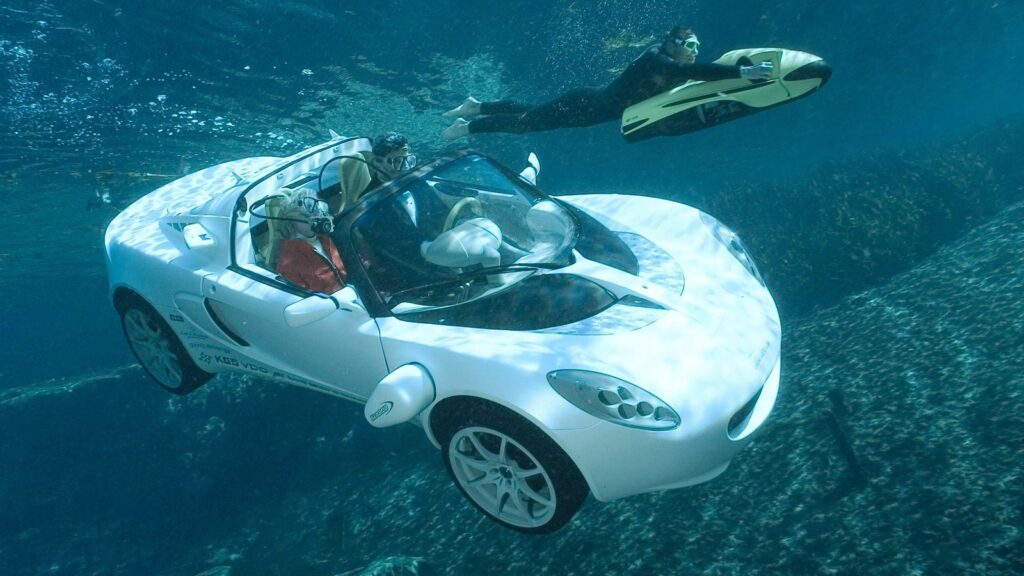 this-swiss-car-company-built-a-scuba-diving-lotus-elise-ev