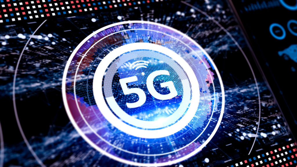 what-is-5g-advanced-and-will-your-phone-support-it?