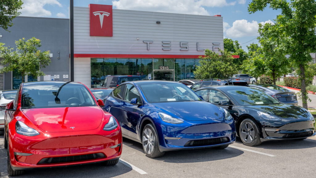 could-tesla-survive-another-price-cut-after-ev-supply-outstrips-demand?