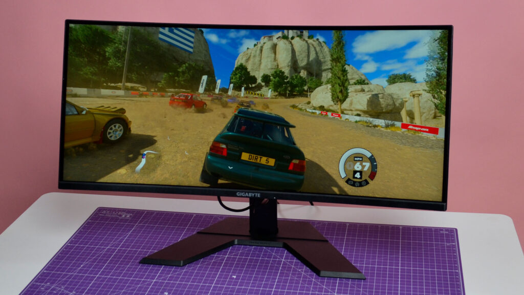 gigabyte-gs34wqc-review:-a-good-curved-gaming-monitor-for-a-great-price—with-caveats