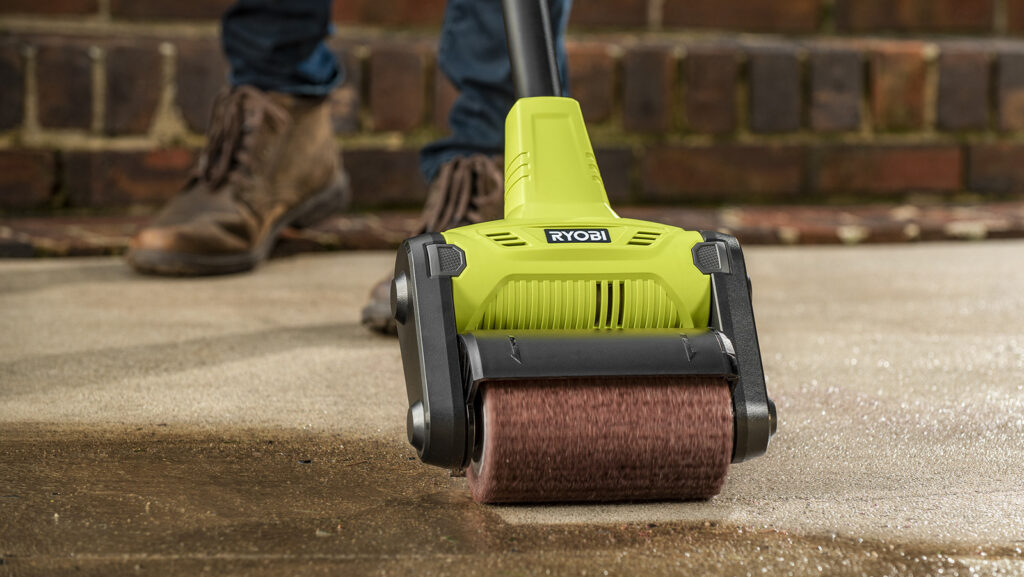 5-ryobi-tools-to-help-you-conquer-your-to-do-list