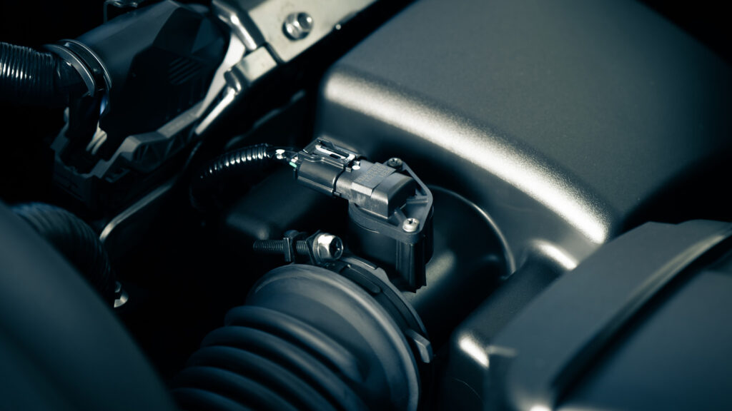 how-cleaning-your-mass-air-flow-sensor-can-help-make-your-car-run-better