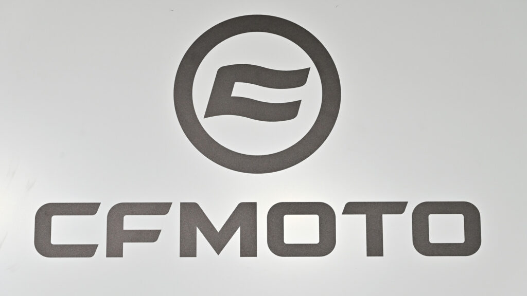 who-makes-cfmoto-engines-&-where-are-their-off-road-vehicles-produced?