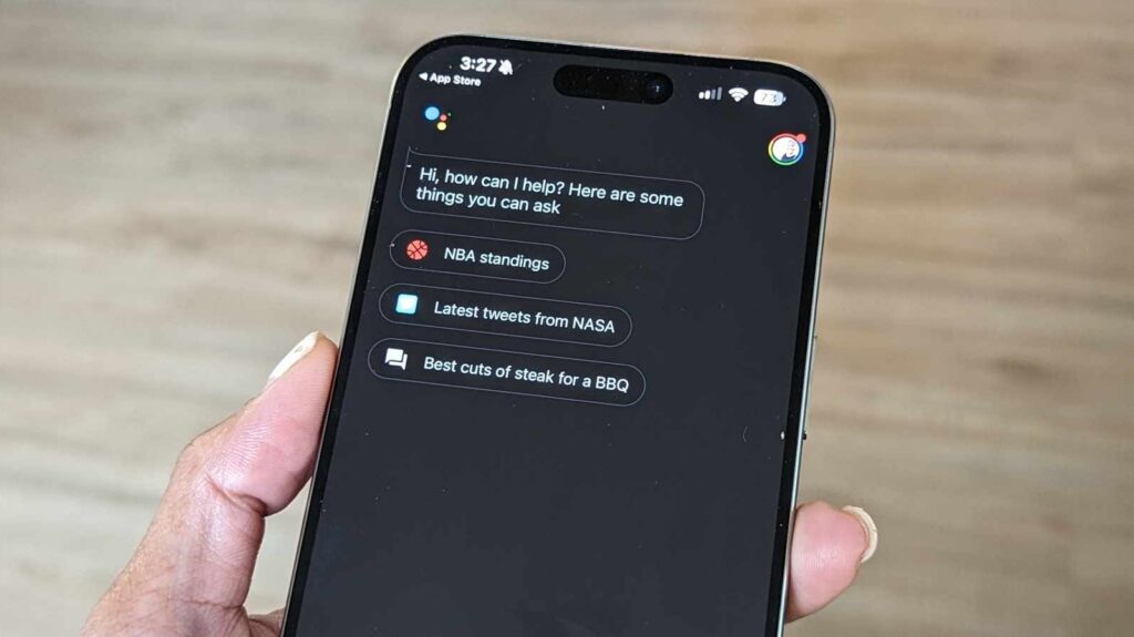 how-to-set-up-google-assistant-on-your-iphone-or-ipad