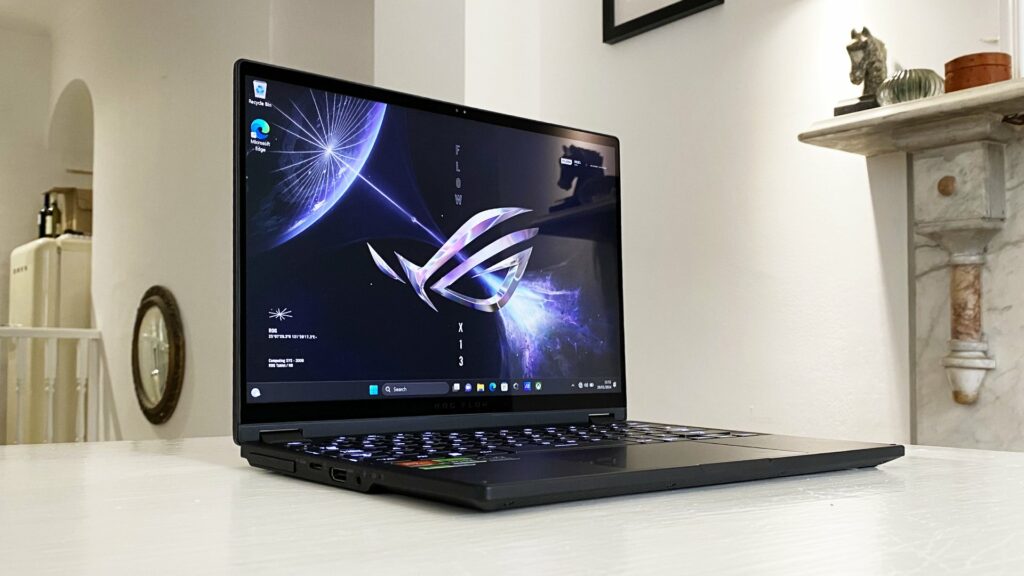 asus-rog-flow-x13-review:-your-flexible-13-inch-gaming-friend