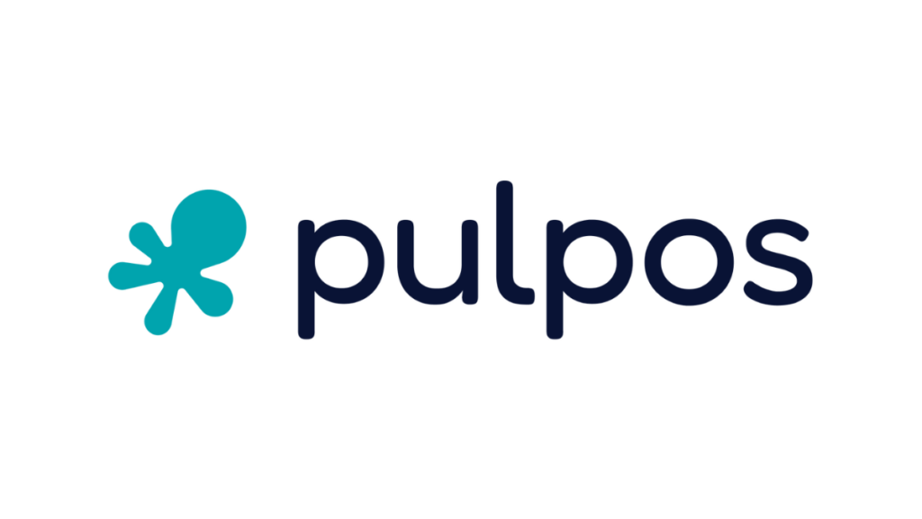 pulpos-raises-$4m-to-boost-mexican-smes-digitalization