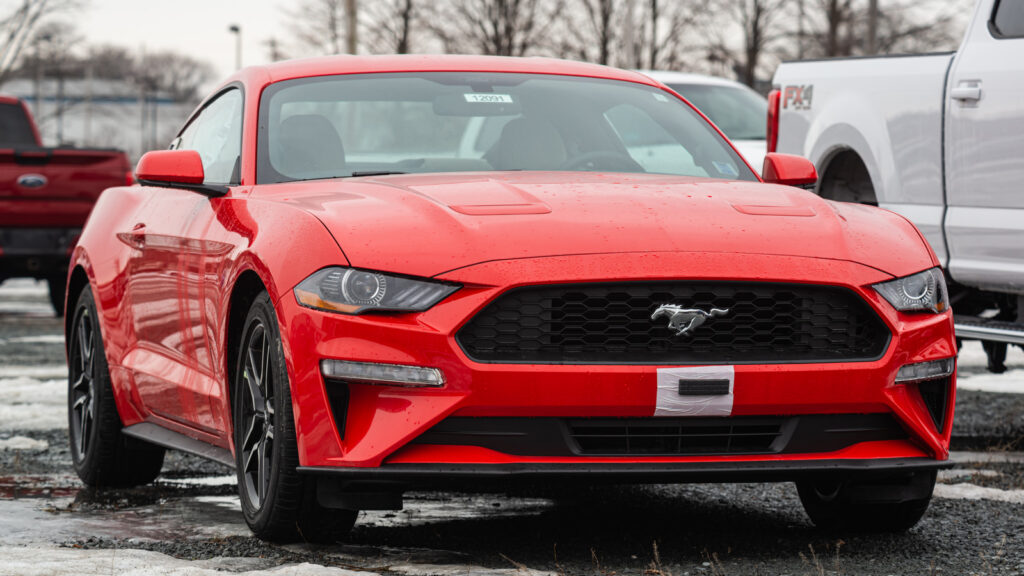 ford-mustang-resale-value:-is-it-worth-the-investment?