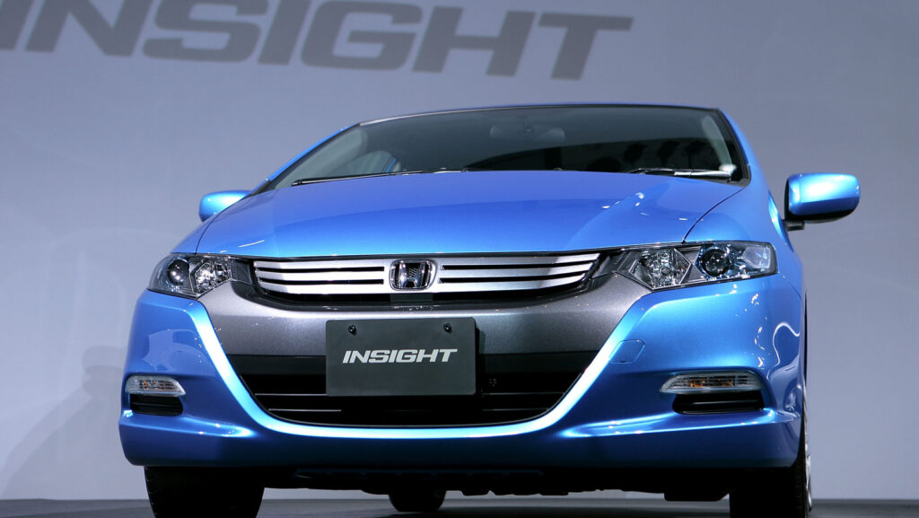 whatever-happened-to-the-honda-insight