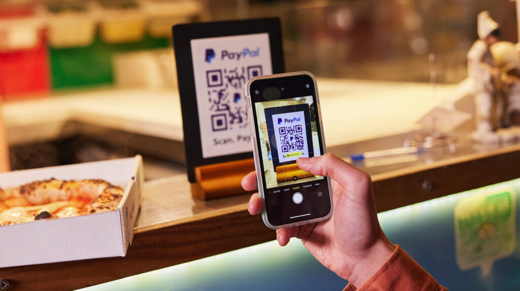 why-your-electronic-paypal-payment-might-be-pending-or-unclaimed