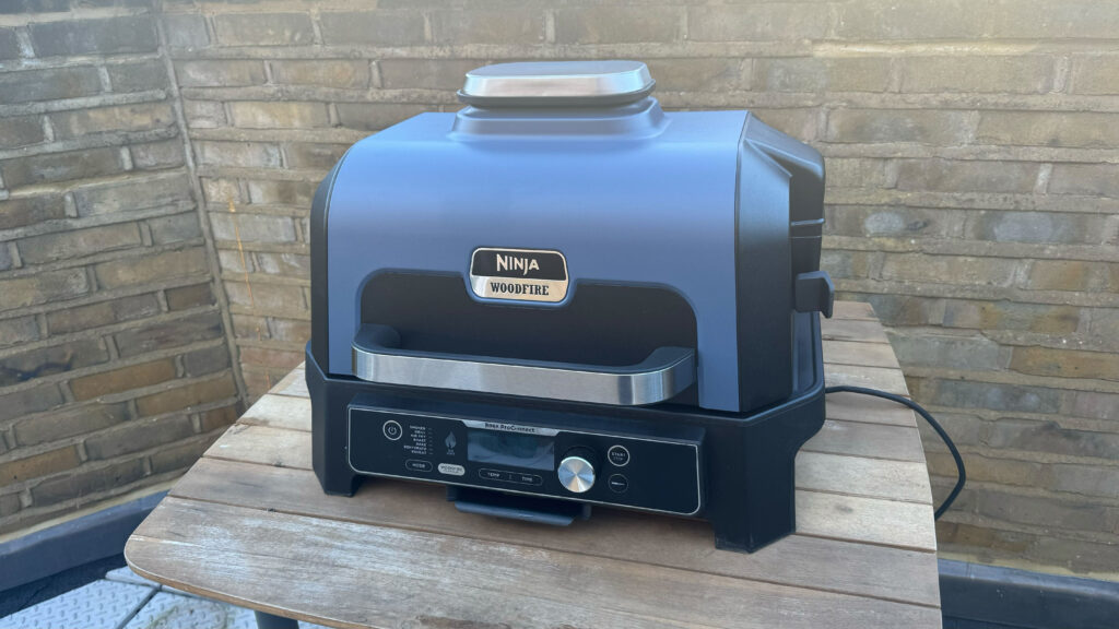 ninja-woodfire-pro-connect-xl-bbq-grill-and-smoker-review