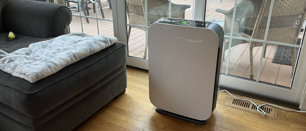 alen-breathesmart-75i-review:-a-powerful-air-purifier-for-large-spaces