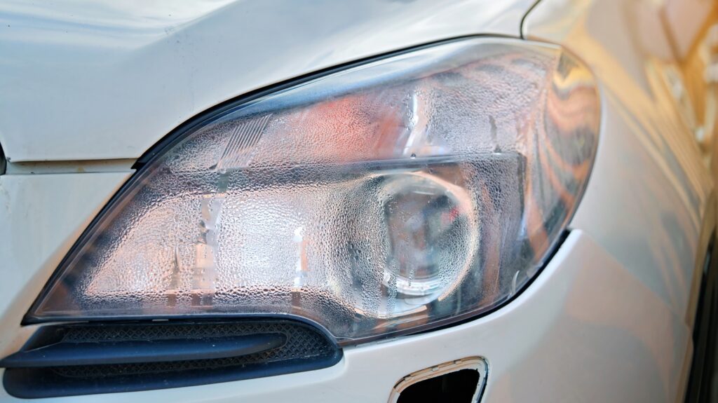 why-you-should-stop-using-clear-coat-paint-to-‘restore’-your-cloudy-headlights