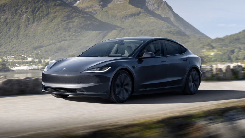 do-teslas-have-engines?-how-their-electric-motors-&-drivetrain-work