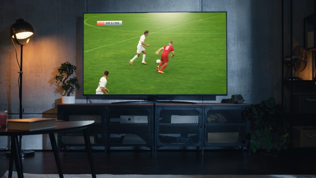 6-top-rated-smart-tvs-with-a-120hz-refresh-rate