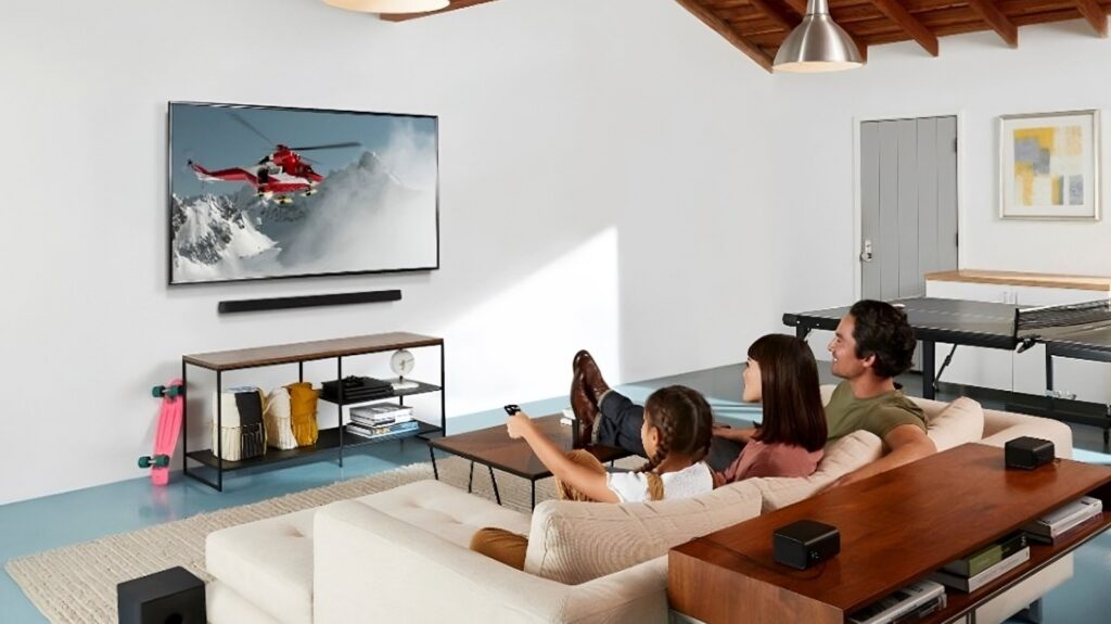 what-brand-is-best-buy’s-most-affordable-surround-sound-system-&-what-does-it-cost?