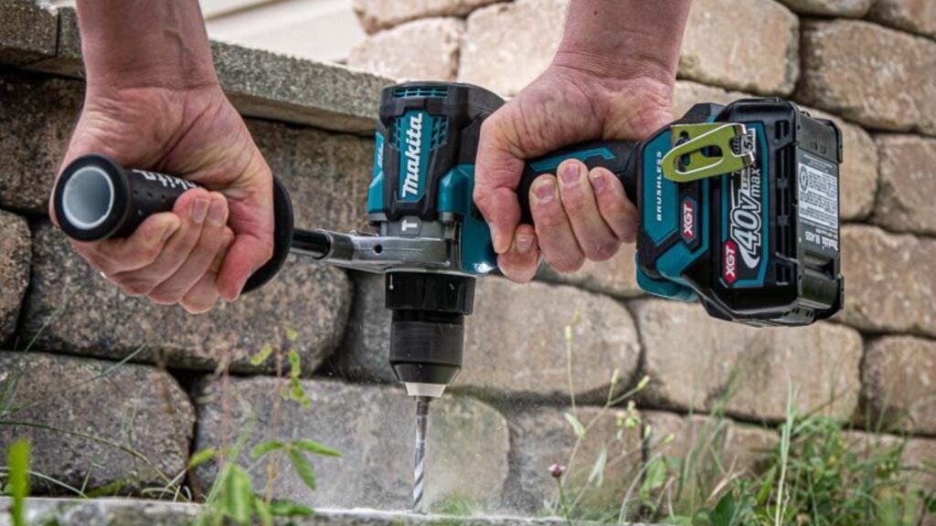 here’s-what-the-icons-and-numbers-mean-on-your-makita-drill