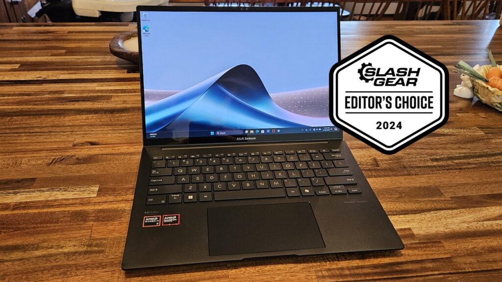 asus-zenbook-14-oled-review-(2024):-unassumingly-aiming-for-best-in-class