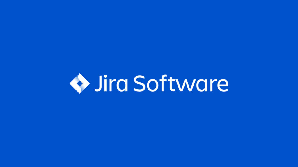 who-makes-jira-software-&-what-features-does-it-offer?
