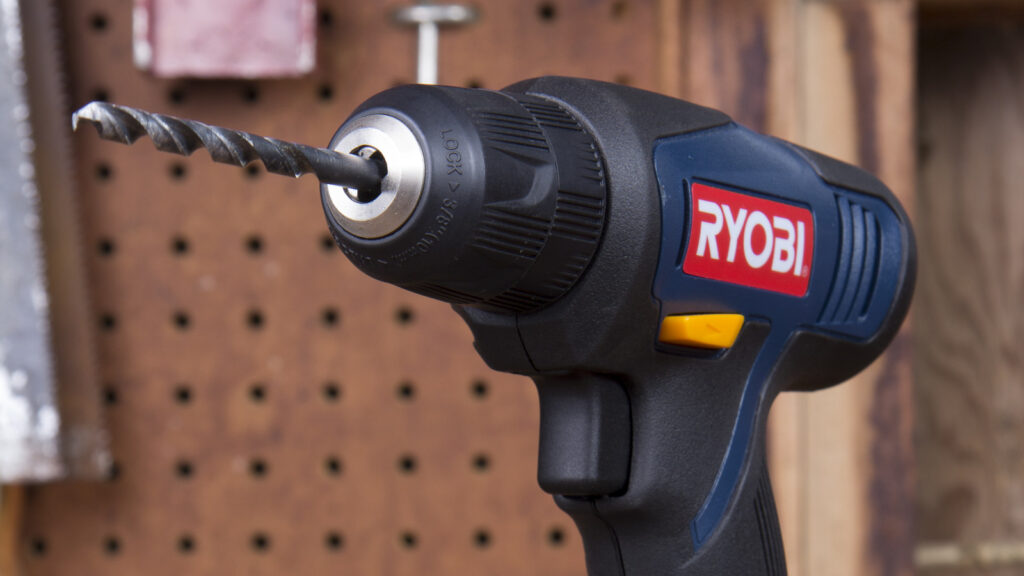 why-you-should-register-your-ryobi-tools