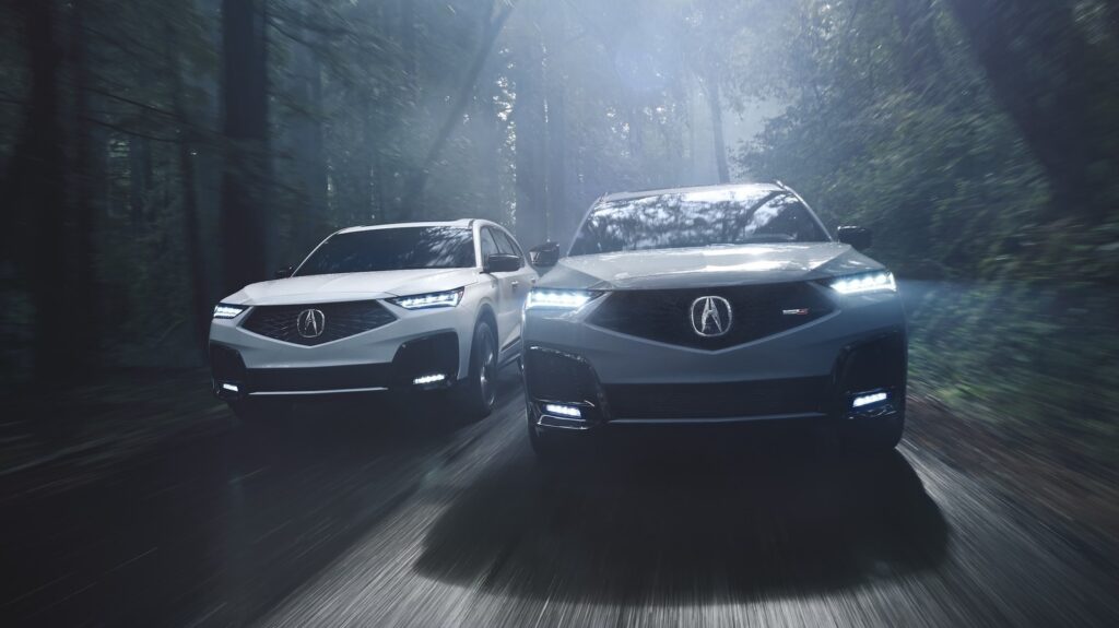 4-of-the-most-impressive-new-features-on-the-2025-acura-mdx