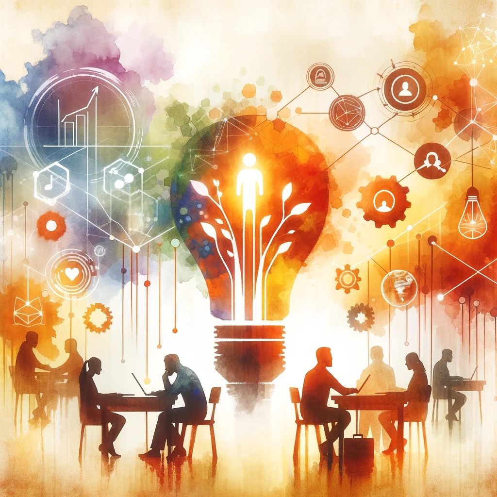 play-the-game-or-get-played:-the-race-to-innovate-is on