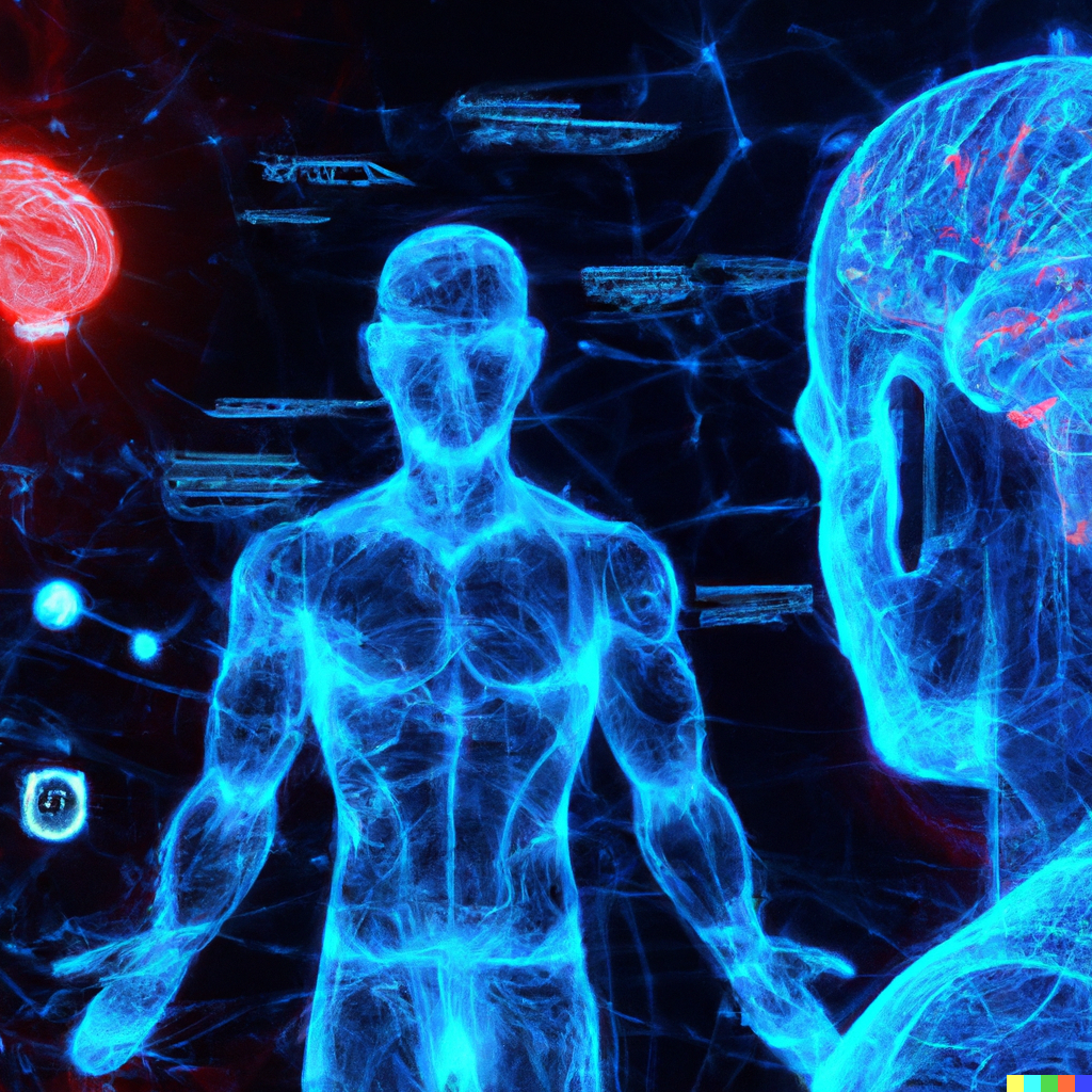 where-is-healthcare-today-and-what-role-can-startups-play?-a-story-in-10-pictures