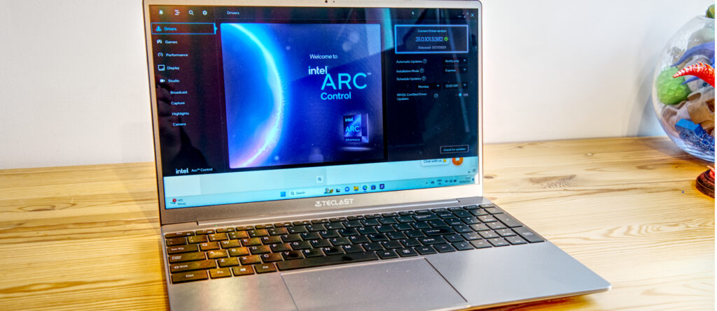 teclast-f16-pro-review