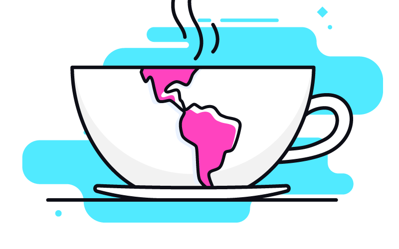 akad-raises-$22.5m-in-series-a,-ep-165