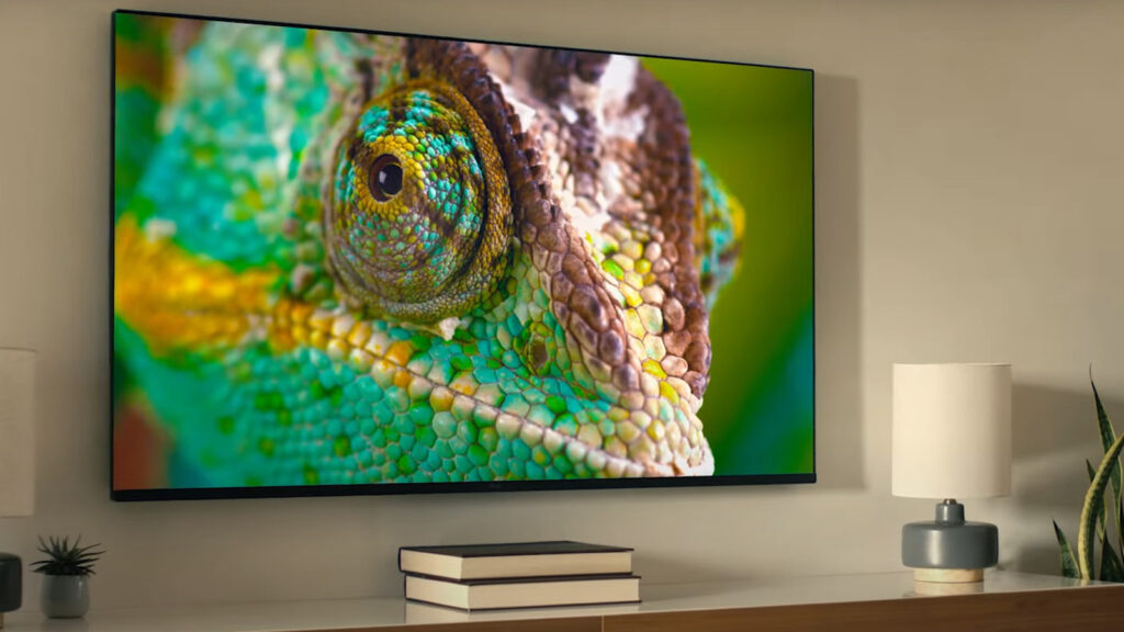 roku’s-new-120hz-tv-might-be-the-cheaper-samsung-frame-alternative-you’ve-been-waiting-for