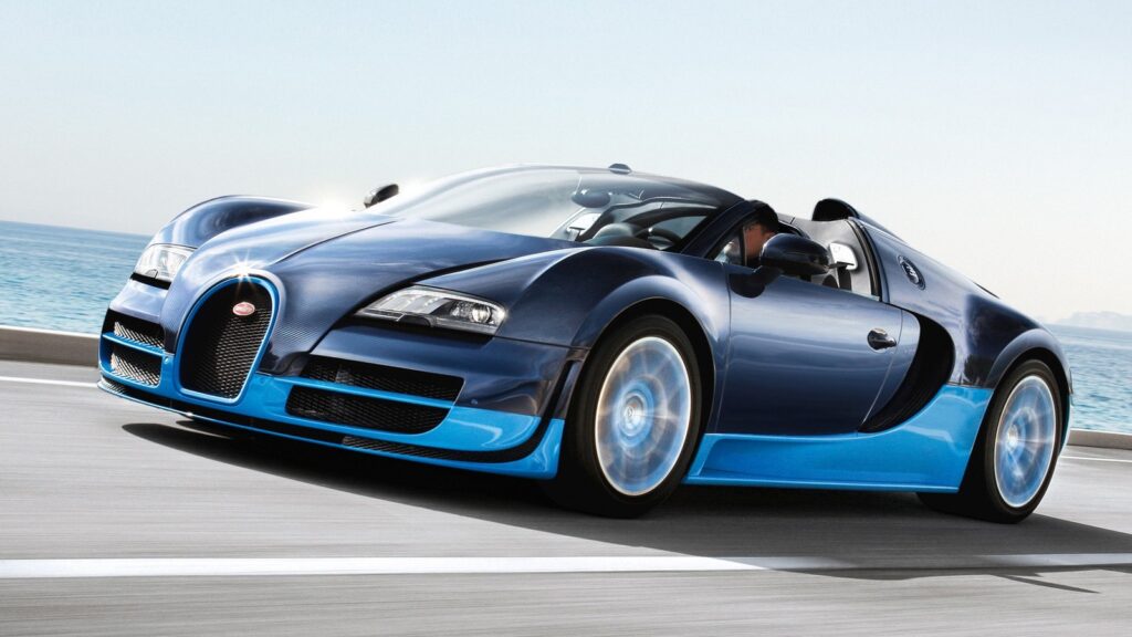 10-of-the-most-powerful-roadsters-ever-made,-ranked