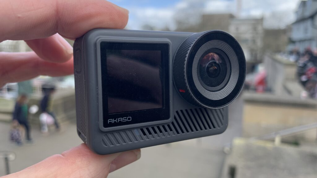 akaso-brave-8-lite-review:-super-affordable-gopro-and-insta360-alternative