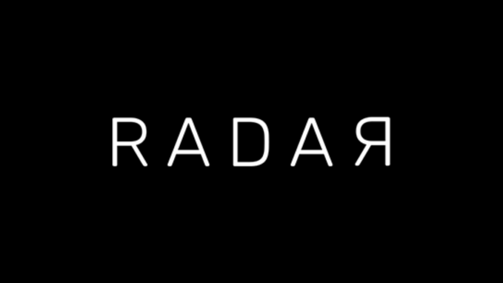 chilean-fintech-radar-raises-$1.5m