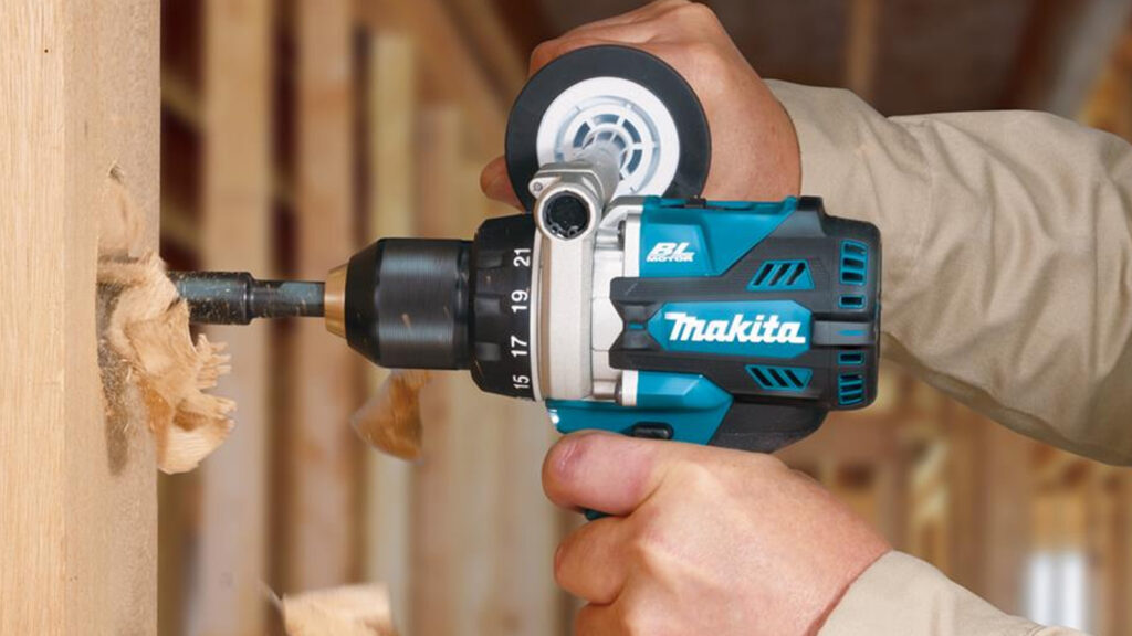 7-affordable-handheld-makita-power-tools-for-your-next-big-project