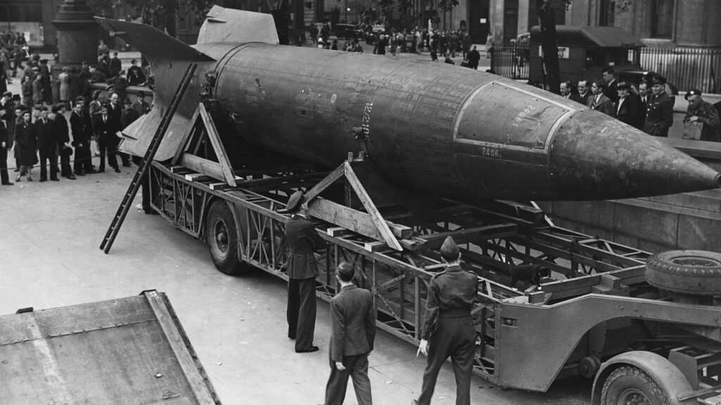 why-germany’s-v-2-rocket-was-a-global-gamechanger