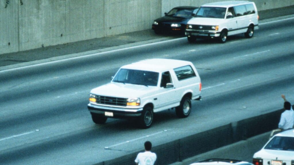 here’s-what-happened-to-oj-simpson’s-infamous-white-ford-bronco