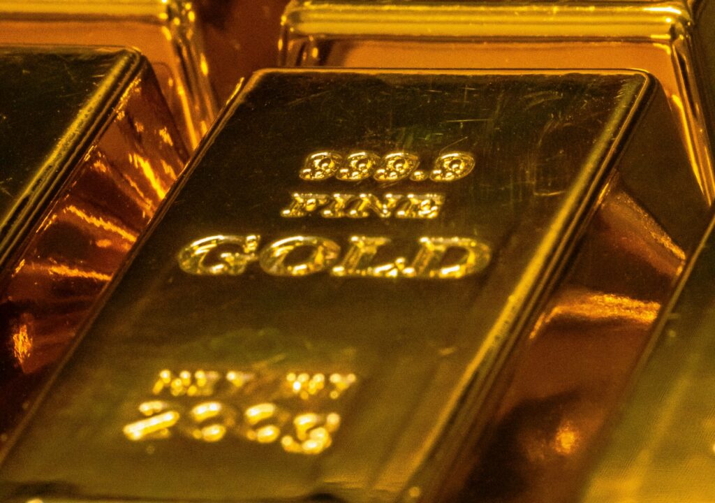 will-unexpected-inflation-in-the-west-pave-the-way-for-a-metals-cfd-revival?