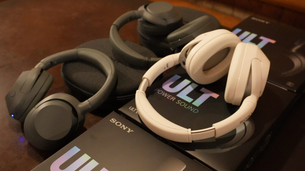 i-listened-to-sony’s-new-bassy-ult-wear-headphones-and-was-blown-away-by-their-unique-sound