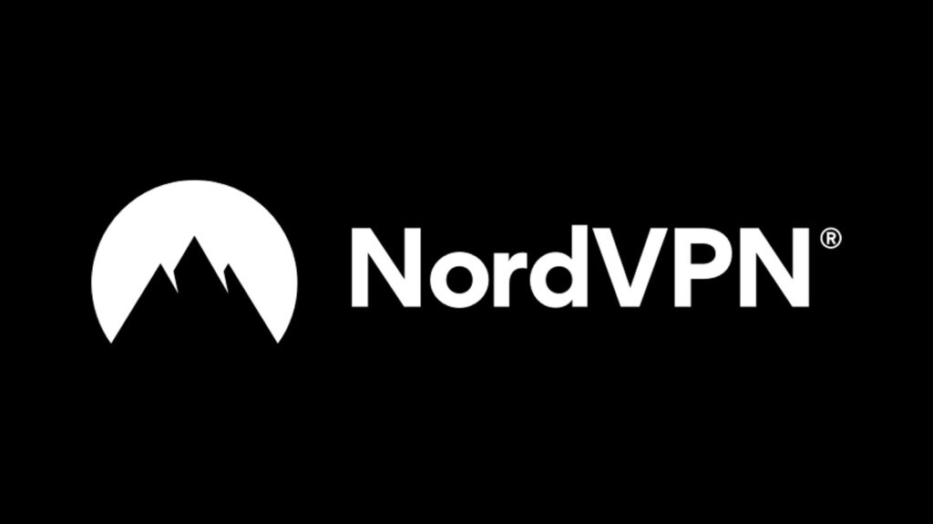 how-to-cancel-your-nordvpn-subscription