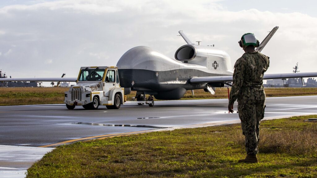 meet-the-american-drone-that-just-arrived-in-europe-–-the-mq-4c-triton