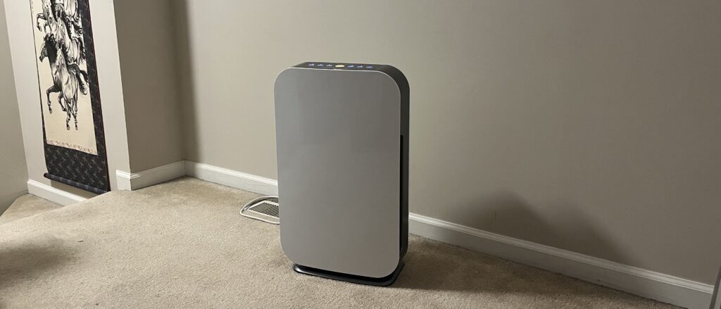 alen-breathesmart-45i-air-purifier-review:-powerful-and-easy-to-use