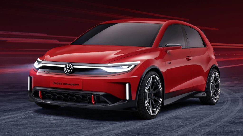 why-the-volkswagen-gti’s-electric-transformation-is-ruffling-purists’-feathers