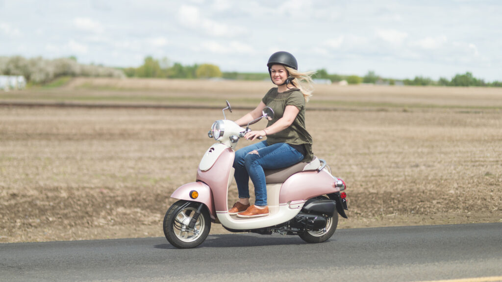 whatever-happened-to-vespa,-is-it-still-around?