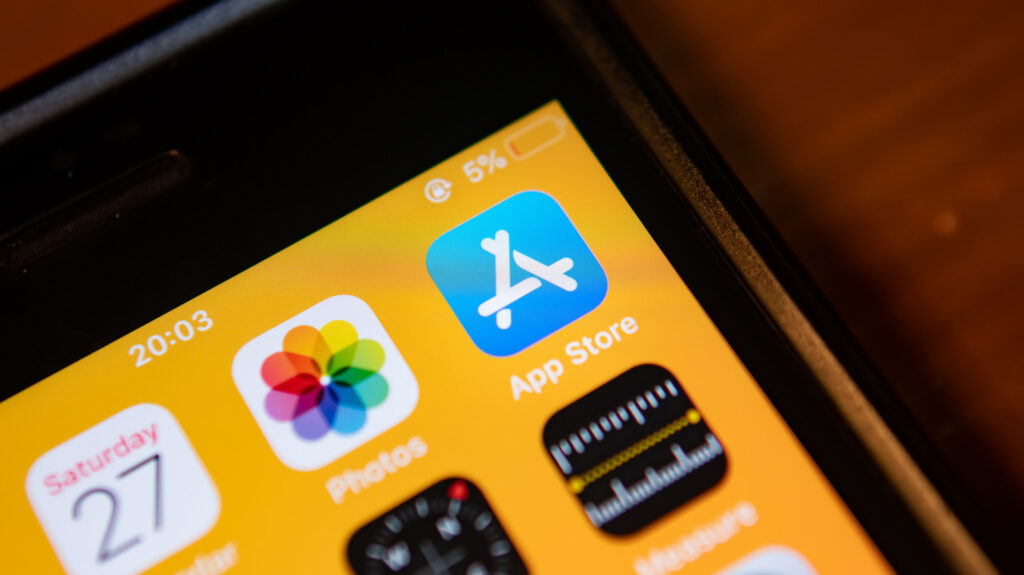 everything-to-know-about-apple’s-app-store-changes-in-2024