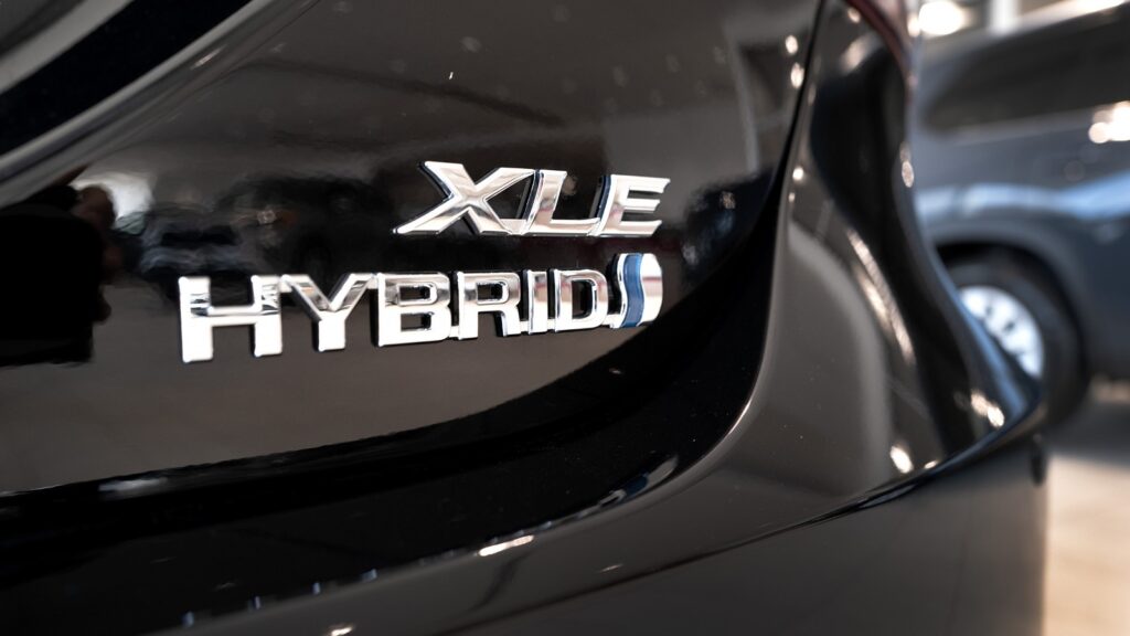 the-most-reliable-toyota-hybrids,-ranked