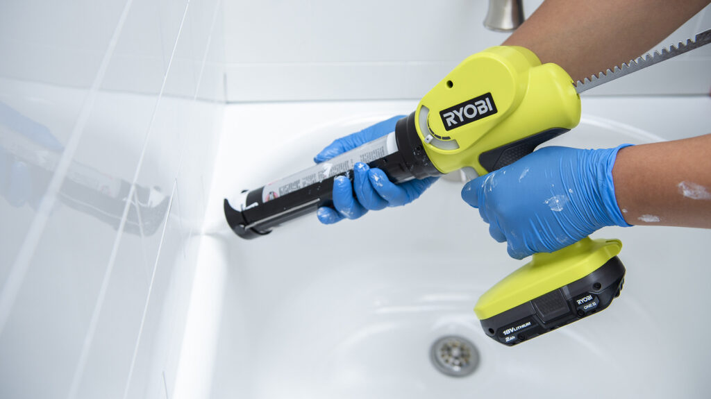 ryobi’s-18v-caulk-gun:-what-it’s-good-for-and-what-users-are-saying-about-it